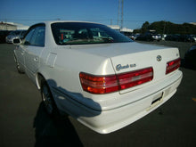 Load image into Gallery viewer, TOYOTA MARK II GRANDE
