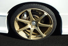 Load image into Gallery viewer, TOYOTA SOARER 2.5GT-T