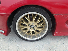 Load image into Gallery viewer, TOYOTA SUPRA RZ