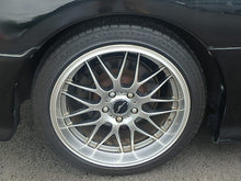 Load image into Gallery viewer, TOYOTA SUPRA SZ-R