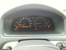 Load image into Gallery viewer, TOYOTA WINDOM 2.5X