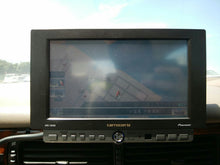 Load image into Gallery viewer, JAGUAR SOVEREIGN 4.0