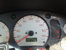 Load image into Gallery viewer, MITSUBISHI LANCER GSR EVOLUTION IV