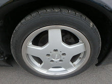 Load image into Gallery viewer, NISSAN CIMA BASE-GRADE