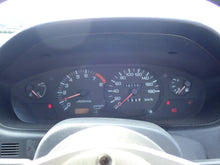 Load image into Gallery viewer, NISSAN SILVIA KS