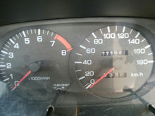 Load image into Gallery viewer, NISSAN SILVIA QS