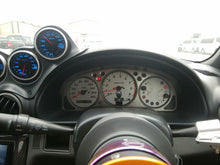 Load image into Gallery viewer, NISSAN SILVIA SPEC R AERO