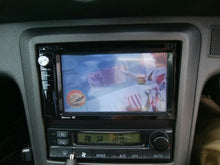 Load image into Gallery viewer, NISSAN SILVIA SPEC R