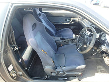 Load image into Gallery viewer, NISSAN SKYLINE GTR