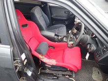 Load image into Gallery viewer, NISSAN SKYLINE GTS-25T-TYPE-M