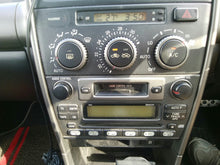 Load image into Gallery viewer, TOYOTA ALTEZZA RS200 Z EDITION