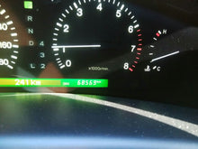 Load image into Gallery viewer, TOYOTA CELSIOR C