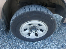 Load image into Gallery viewer, TOYOTA HIACE SUPER-CUSTAM
