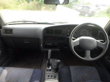 Load image into Gallery viewer, TOYOTA HILUX SURF SSR-X-LTD