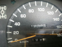 Load image into Gallery viewer, TOYOTA HILUX SURF SSR-X