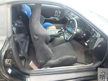 Load image into Gallery viewer, TOYOTA SUPRA SZ-R