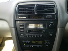 Load image into Gallery viewer, TOYOTA WINDOM 2.5X