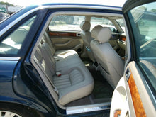 Load image into Gallery viewer, JAGUAR SOVEREIGN 4.0