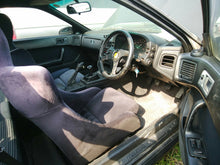 Load image into Gallery viewer, MAZDA RX-7 GT-X