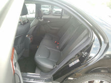 Load image into Gallery viewer, MERCEDES BENZ S-CLASS S350