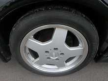 Load image into Gallery viewer, NISSAN CIMA BASE-GRADE