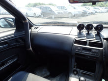 Load image into Gallery viewer, NISSAN SILVIA KS