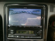 Load image into Gallery viewer, NISSAN SILVIA SPEC R AERO