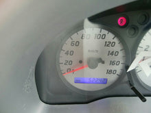 Load image into Gallery viewer, NISSAN SILVIA SPEC R