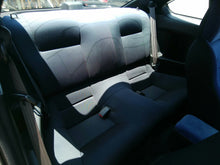 Load image into Gallery viewer, NISSAN SILVIA SPEC S