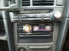 Load image into Gallery viewer, NISSAN SKYLINE 25GT-TURBO