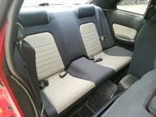 Load image into Gallery viewer, NISSAN SKYLINE 25GT-TURBO