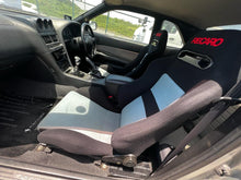 Load image into Gallery viewer, NISSAN SKYLINE 25GT-TURBO