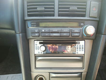 Load image into Gallery viewer, NISSAN SKYLINE 25GT-V