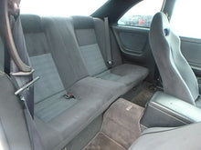 Load image into Gallery viewer, NISSAN SKYLINE GT-R