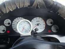 Load image into Gallery viewer, NISSAN SKYLINE GTR