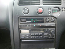 Load image into Gallery viewer, NISSAN SKYLINE GTS-25T-M