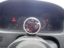 Load image into Gallery viewer, NISSAN SKYLINE GTS-25T-TYPE-M