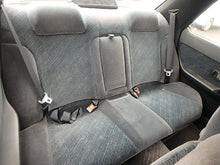 Load image into Gallery viewer, NISSAN SKYLINE GTS-4