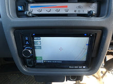 Load image into Gallery viewer, SUBARU SAMBAR CLASSIC