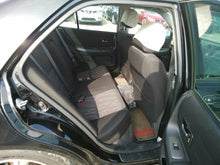 Load image into Gallery viewer, TOYOTA ALTEZZA RS200 Z EDITION