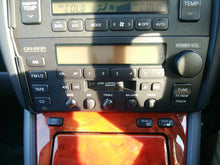 Load image into Gallery viewer, TOYOTA CELSIOR C