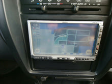 Load image into Gallery viewer, TOYOTA HILUX SURF SSR-X