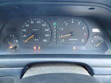 Load image into Gallery viewer, TOYOTA MARK II TOURER-V