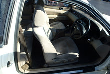 Load image into Gallery viewer, TOYOTA SOARER 2.5GT-T