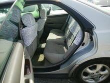 Load image into Gallery viewer, TOYOTA WINDOM 2.5X