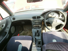 Load image into Gallery viewer, HONDA CR-X VXI