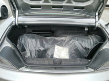 Load image into Gallery viewer, HONDA S2000 BASE GRADE