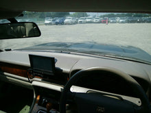 Load image into Gallery viewer, JAGUAR SOVEREIGN 4.0