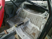 Load image into Gallery viewer, NISSAN SILVIA SPEC R AERO