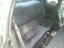 Load image into Gallery viewer, NISSAN SILVIA SPEC R AERO